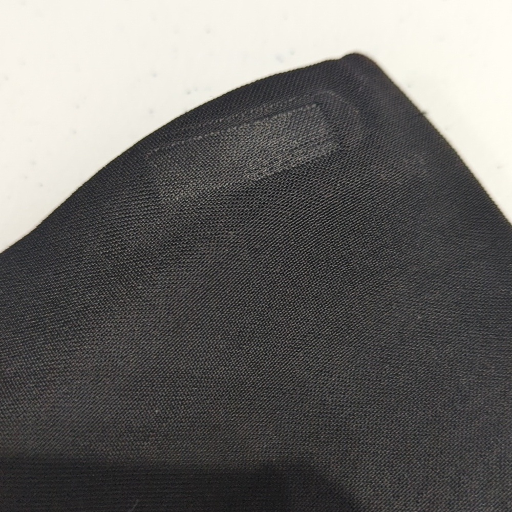 Cache Black Flare Pants S New with Tags.. Beautiful!!! - Picture 3 of 12